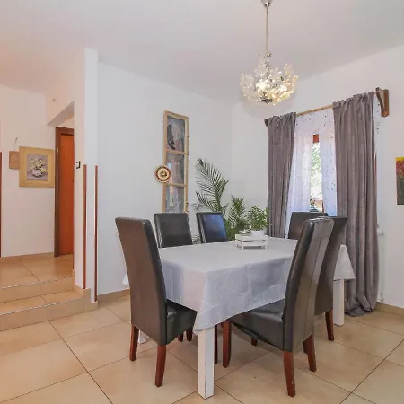 Simac - Pzn215 By Interhome Holiday home *